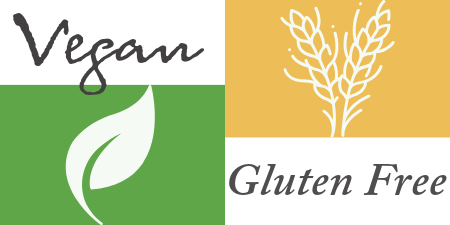 Smolderin' Chipotle 200g